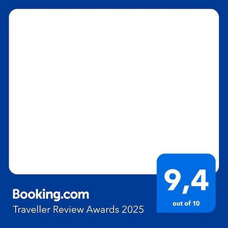 Alonaki Tinos Rental Cottage House Skaládhos 외부 사진