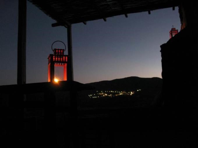 Alonaki Tinos Rental Cottage House Skaládhos 외부 사진