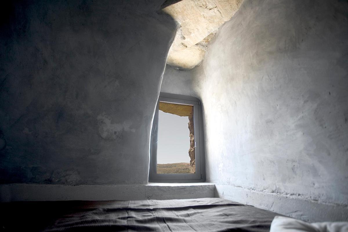 Alonaki Tinos Rental Cottage House Skaládhos 외부 사진