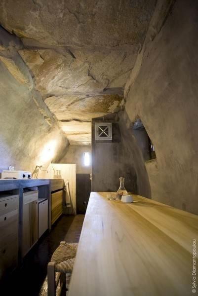 Alonaki Tinos Rental Cottage House Skaládhos 외부 사진
